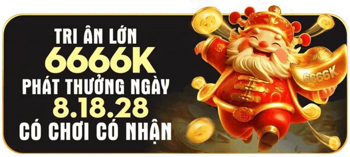 Sự kiện và giải đấu độc quyền cho VIP hi88
