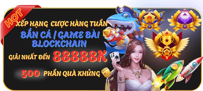 Khuyến mãi độc quyền hi88