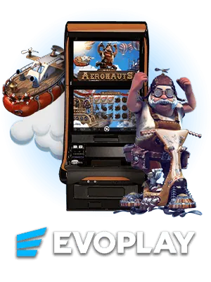 Dịch vụ chăm sóc khách hàng 24/7 của Hi88