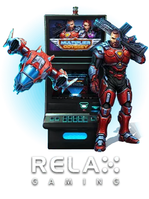 Đồ họa sống động của trò chơi bắn cá Hi88