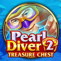 Hình ảnh Nổ Hũ Video