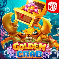 Giao diện đăng ký HI88 với game bắn cá