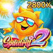 Hình ảnh minh họa việc chia sẻ thông tin an toàn với các đối tác của hi88 bắn cá