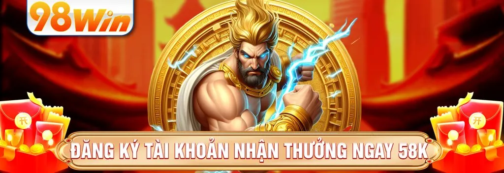 Hoàn trả hàng ngày cho game nổ hũ