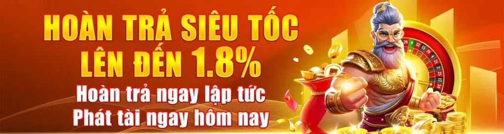 Giao diện cập nhật tỷ lệ kèo trực tiếp tại hi88