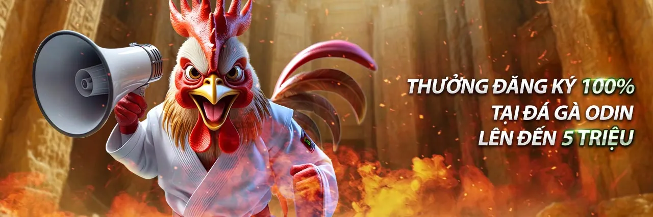 Giao diện ứng dụng hi88 bắn cá