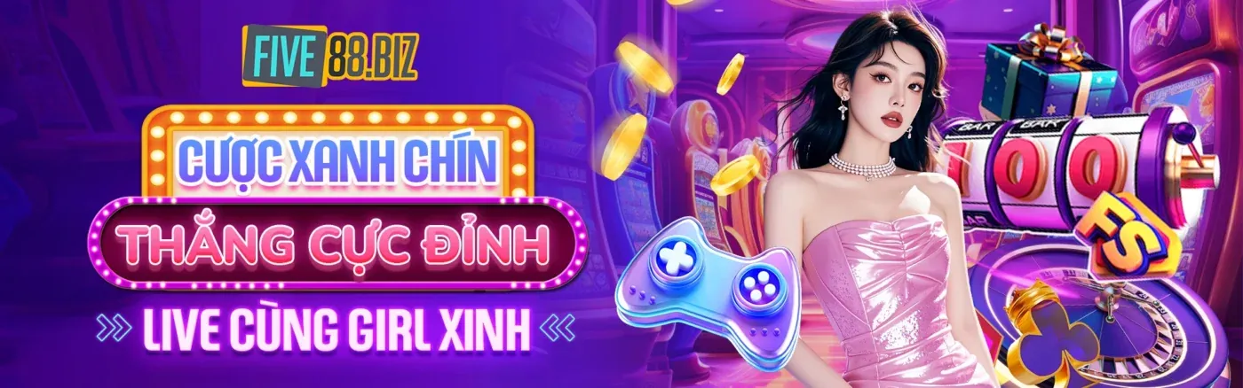 Hình ảnh nền liên hệ hi88 Bắn Cá