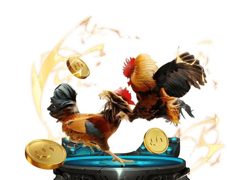 Sảnh Casino Trực Tuyến HI88