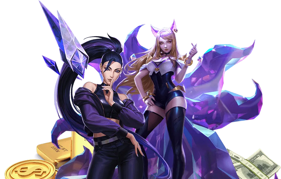 Khuyến mãi game bắn cá hi88