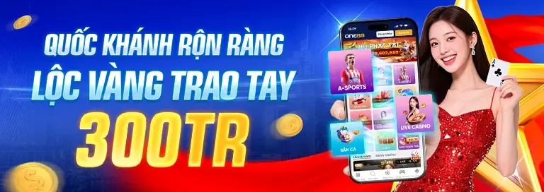 Hoàn trả hàng tuần hi88