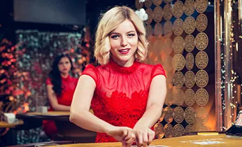 Hình ảnh Nổ Hũ Jackpot Lũy Tiến